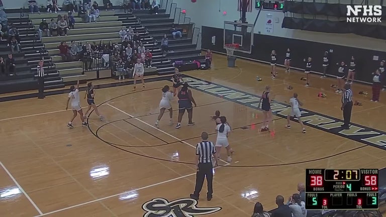 Video player poster image