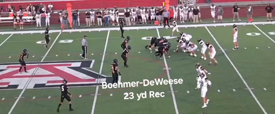 2025 Shawnee @ Alder