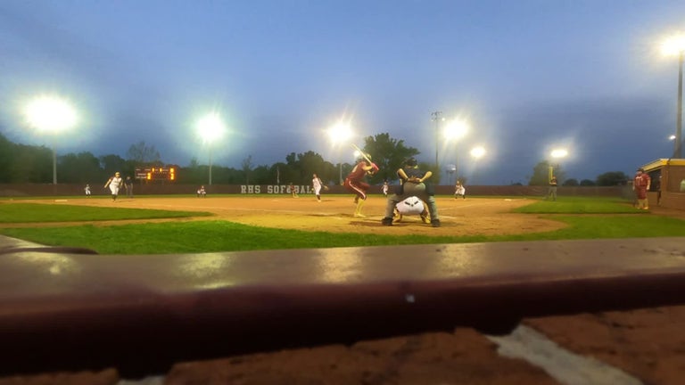 Video player poster image