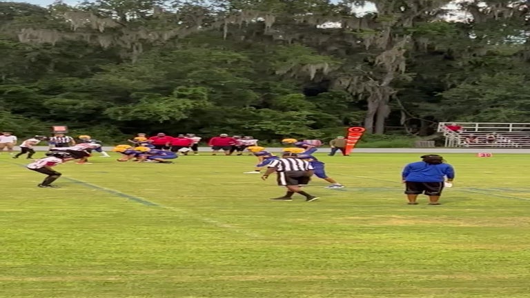 Video player poster image