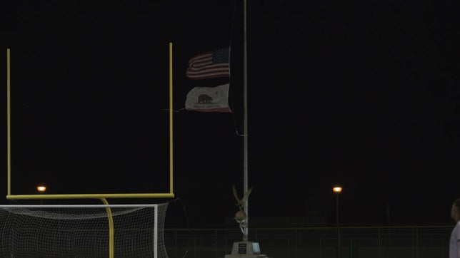 Yucaipa and Citrus Valley Highlights