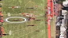 Video player poster image