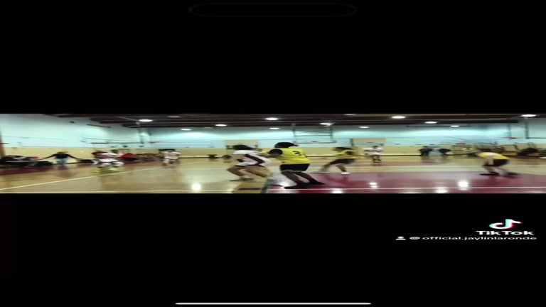 Video player poster image