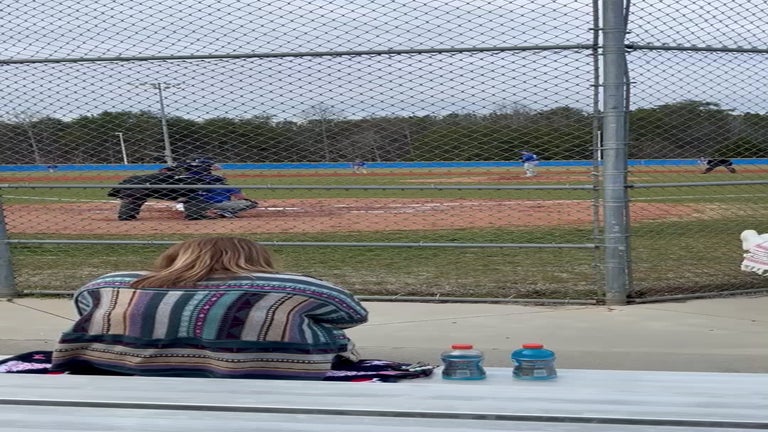 Video player poster image