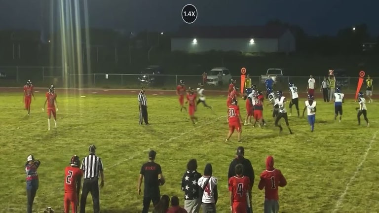 Video player poster image