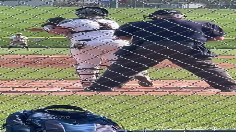 Video player poster image