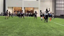 7v7 highlights