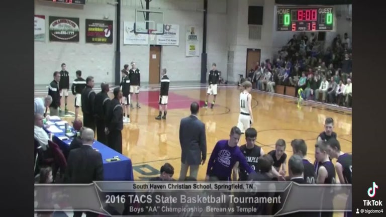 Video player poster image