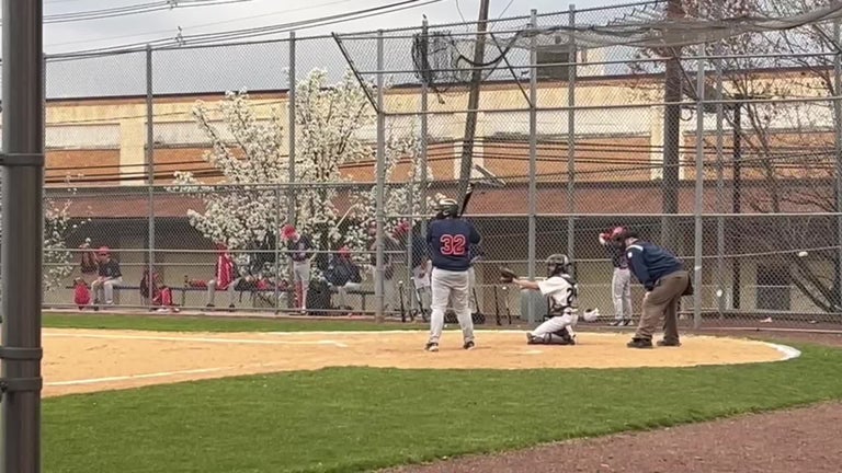 Video player poster image