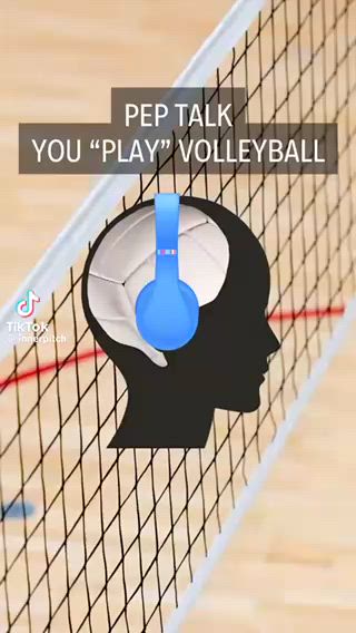 We as coaches have to remember to keep our players motivated and encouraged. Remember, they are still children. We have to feed them with positive affirmations and show them a little grace when they make mistakes.