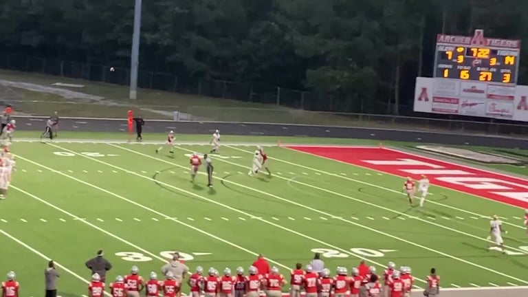 Video player poster image