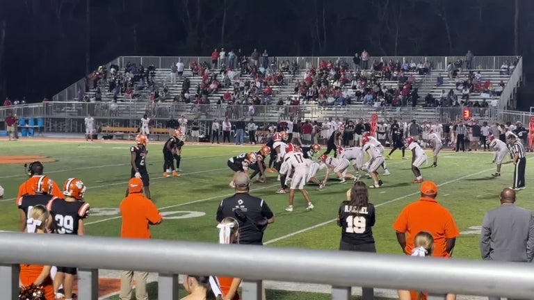 Video player poster image