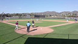 Single Jackson Klein