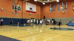 Lakeview vs Bernstein