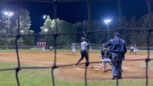 Bases loaded