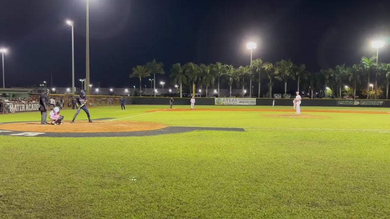 Video player poster image