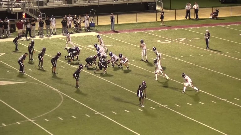 Video player poster image