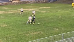 3/24/2023 ETOWAH vs CHEROKEE COUNTY (1)