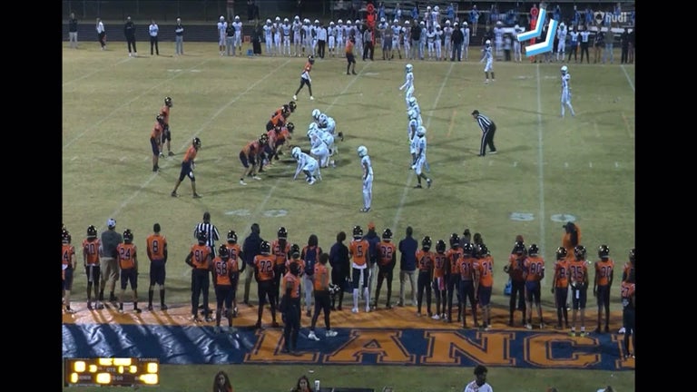 Video player poster image