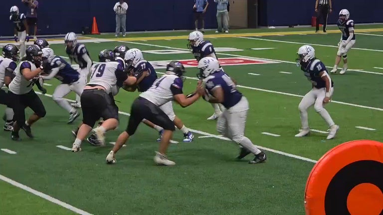 Video player poster image