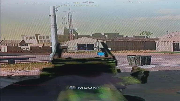 Video player poster image