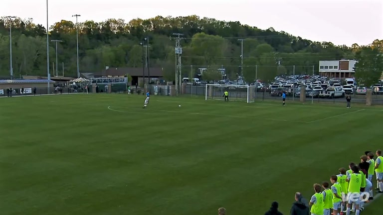 Video player poster image