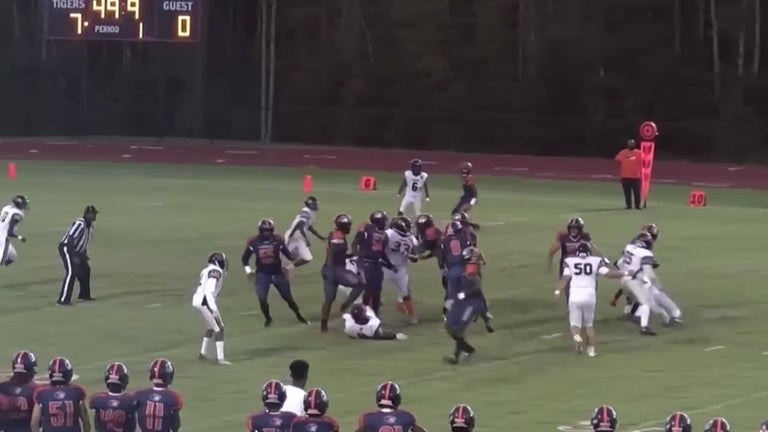 Video player poster image