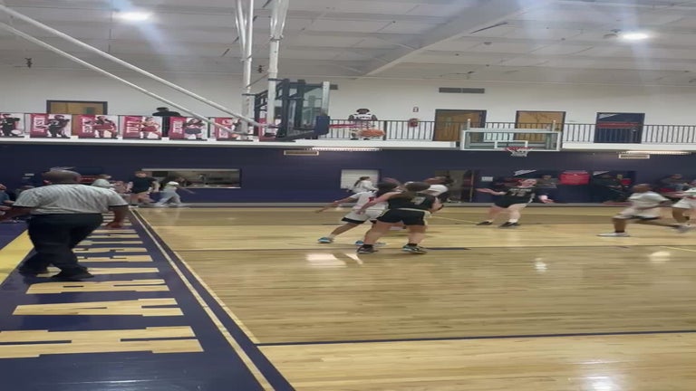 Video player poster image