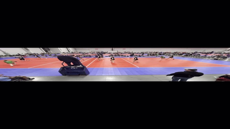 Video player poster image