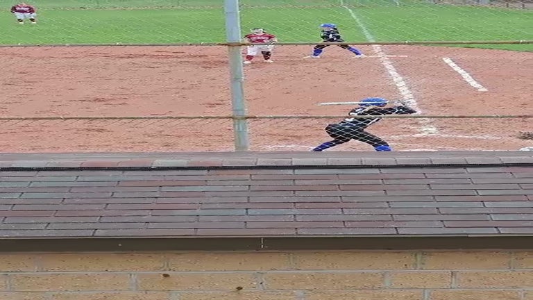 Video player poster image