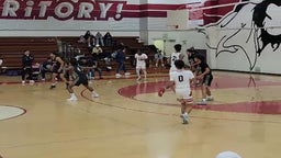 Hollywood High vs. Franklin High
Boys Varsity Basketball
12/4/23 Hollywood Home game