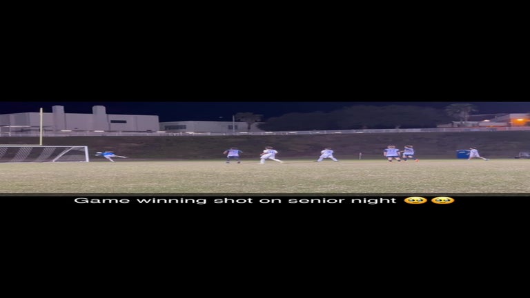 Video player poster image