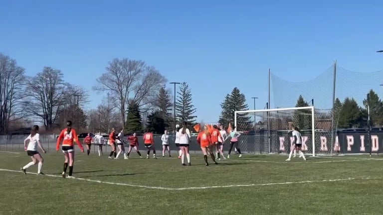 Video player poster image