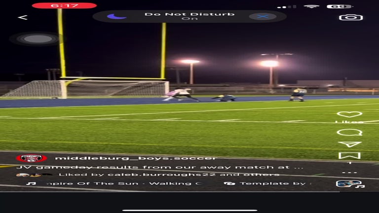 Video player poster image