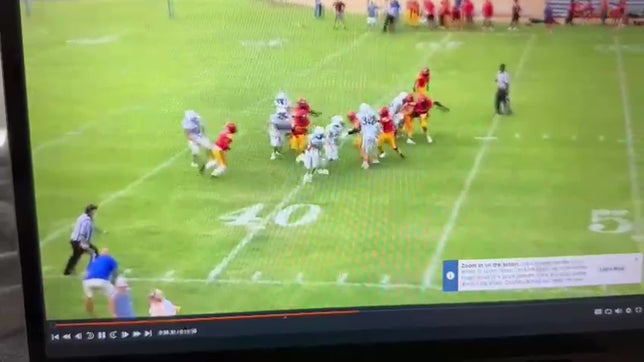 TD
