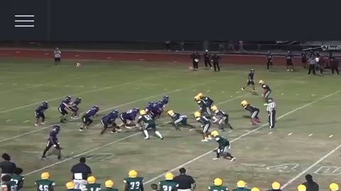 Video player poster image