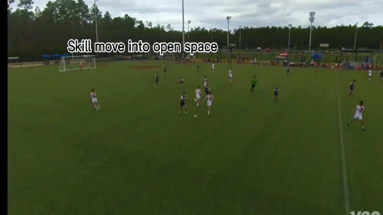 Video player poster image