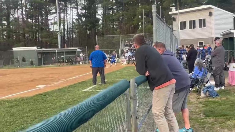 Video player poster image