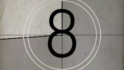 MIAMI CHRISTIAN SCHOOL VS CORAL PARK