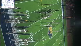 Video player poster image