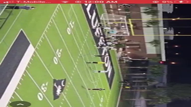 Video player poster image