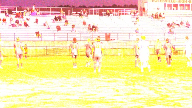 Highlights
