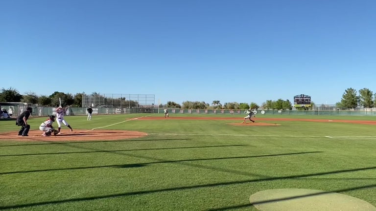 Video player poster image