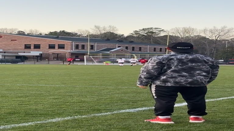 Video player poster image