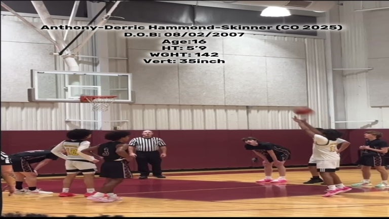 Video player poster image