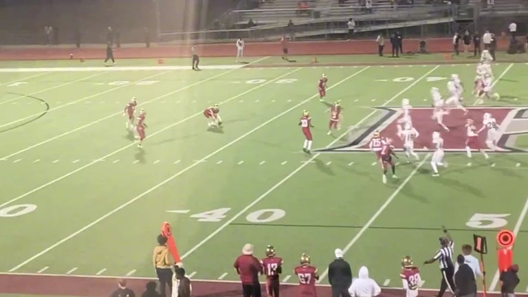 Video player poster image