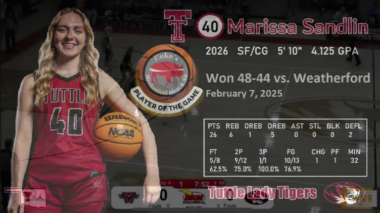 Video player poster image