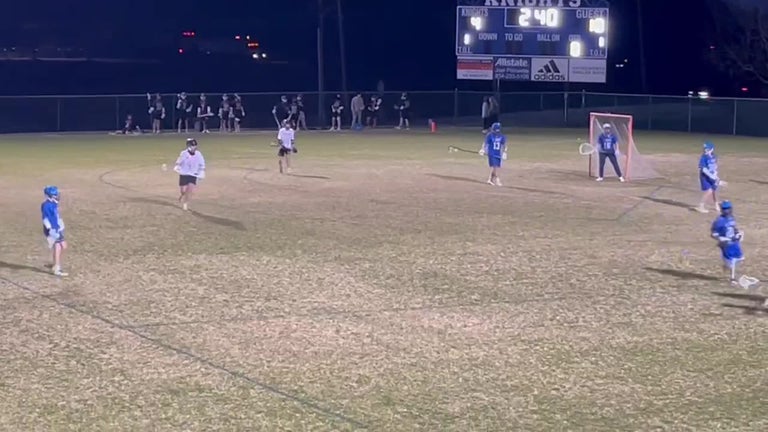 Video player poster image