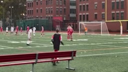 Ferris - Hoboken 2023