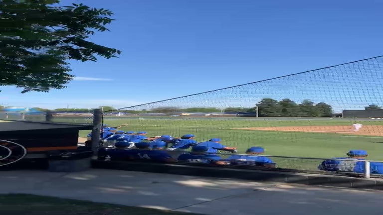 Video player poster image